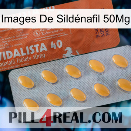 Images De Sildénafil 50Mg 43